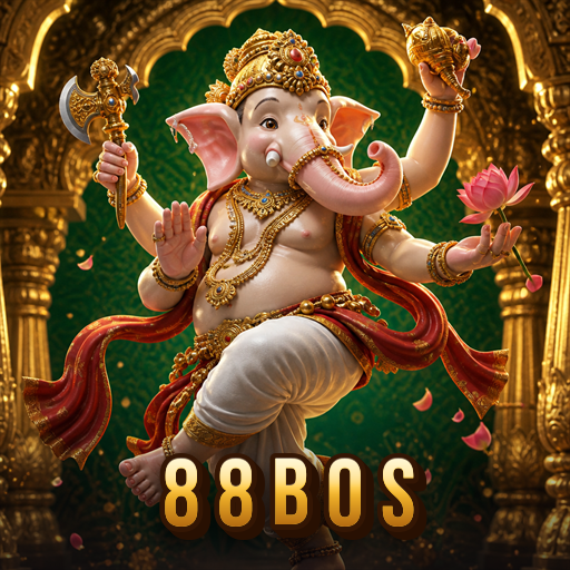 88bos Tangkapan Layar - 2