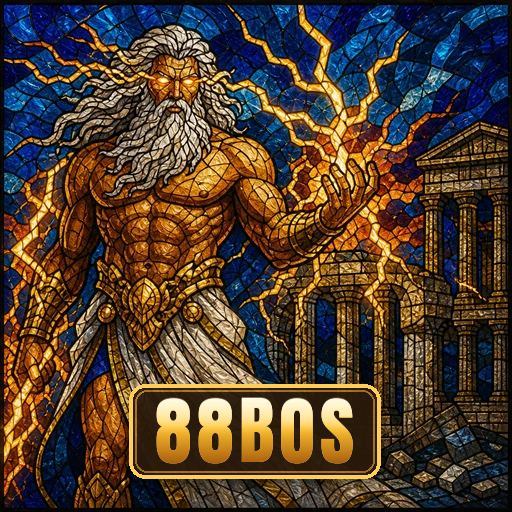 88bos Tangkapan Layar - 3
