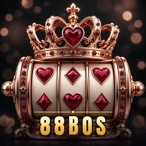 88bos Tangkapan Layar - 4
