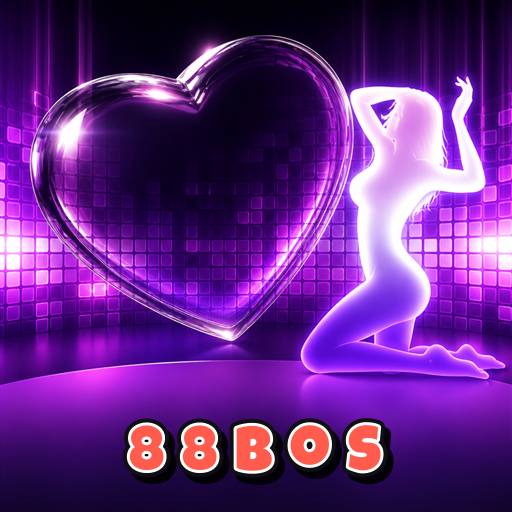 88bos Tangkapan Layar - 5